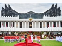 IKM Pasca Putusan MK Itu