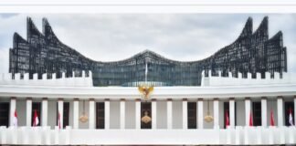 IKM Pasca Putusan MK Itu