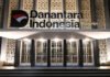 Danantara: Antara Harapan Efisiensi dan Jebakan Konflik Kepentingan Sebuah Tinjauan Kritis atas Arsitektur Baru Pengelolaan Aset Negara