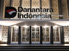 Danantara: Antara Harapan Efisiensi dan Jebakan Konflik Kepentingan Sebuah Tinjauan Kritis atas Arsitektur Baru Pengelolaan Aset Negara