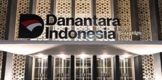 Danantara: Antara Harapan Efisiensi dan Jebakan Konflik Kepentingan Sebuah Tinjauan Kritis atas Arsitektur Baru Pengelolaan Aset Negara