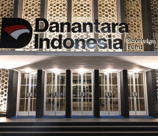 Danantara: Antara Harapan Efisiensi dan Jebakan Konflik Kepentingan Sebuah Tinjauan Kritis atas Arsitektur Baru Pengelolaan Aset Negara