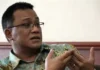Jumhur Hidayat: Aktivis di Tengah Pusaran Pertumbuhan dan Keberlanjutan