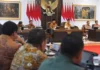 How To Govern: Jalan Baru yang Lebih Berdaulat (Bag-1)