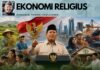 Ekonomi Religius