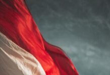 Di Bawah Bendera Revolusi
