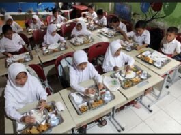 Surat Terbuka Untuk Nanik S. Deyang