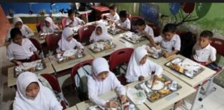 Surat Terbuka Untuk Nanik S. Deyang