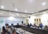 Ekosistem Kewirausahaan lpek PPM yang Bergotong Royong pada Program Napak Tilas Jejak KHA. Dahlan