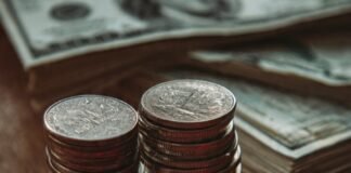 “Trust” Mata Uang yang Tak Tertandingi: Kini Makin Meredup