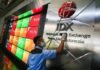 SELL Indonesia Rumor, Fakta atau Agitasi Politik