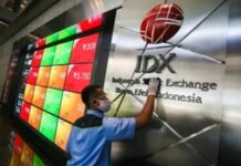 SELL Indonesia Rumor, Fakta atau Agitasi Politik