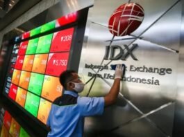 SELL Indonesia Rumor, Fakta atau Agitasi Politik