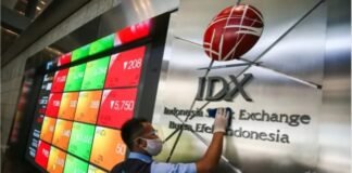 SELL Indonesia Rumor, Fakta atau Agitasi Politik