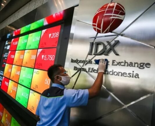 SELL Indonesia Rumor, Fakta atau Agitasi Politik