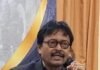 Bangkitnya Kaum Intelektual dan Pejuang Keadilan