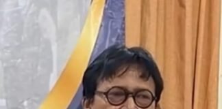 Bangkitnya Kaum Intelektual dan Pejuang Keadilan