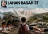Lahan Basah 3T