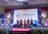 Wonosobo Economic Forum 2026 & Ekosistem Global Gotong Royong (G2R) Tetrapreneur Sebagai Respon Resiliance Kewirausahaan Global