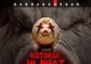 Kotoran di Jidat Kaum Oligarki