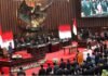 Perlunya Membentuk Dewan Bangsa Indonesia