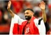 Ketika Sepak Bola Tidak Lagi Sekadar Sepak Bola