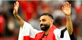 Ketika Sepak Bola Tidak Lagi Sekadar Sepak Bola