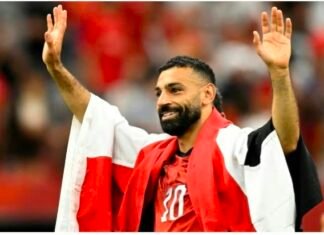 Ketika Sepak Bola Tidak Lagi Sekadar Sepak Bola