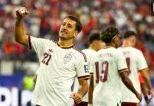 Ketika Matador Membunuh Banteng Ketaton