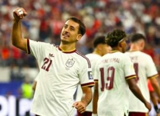 Ketika Matador Membunuh Banteng Ketaton