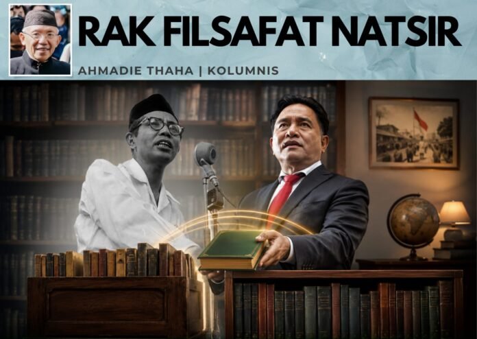 Ntasir_yusril.jpg