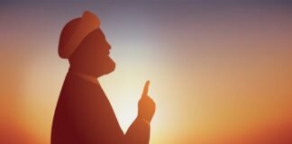 Menjaga Lisan di Kala Marah: Cerminan Iman dan Kemuliaan Akhlak