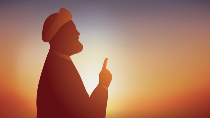 dakwah