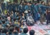 Bangladesh Telah Memberi Peringatan: Jangan Jadikan Pendidikan Khusus sebagai Jalur Istimewa Menuju Kekuasaan