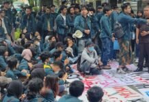 Bangladesh Telah Memberi Peringatan: Jangan Jadikan Pendidikan Khusus sebagai Jalur Istimewa Menuju Kekuasaan