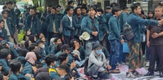 Bangladesh Telah Memberi Peringatan: Jangan Jadikan Pendidikan Khusus sebagai Jalur Istimewa Menuju Kekuasaan
