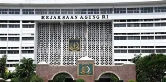 Tanggapan untuk Adhie MS dan Hendardi: Jangan Hanya Memindahkan Perkara, Perbaiki Sistem