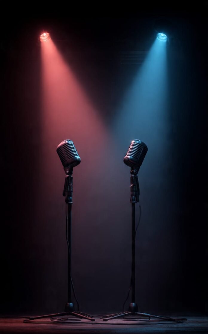 mic mic.jpg