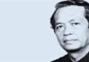 Dua Kali Masuk Penjara Di Dua Rezim Berbeda, Mochtar Lubis Tetap Tidak Pernah Berhenti Menulis