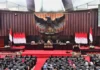 Saatnya Menata Ulang Sistem Pemilihan Pejabat Strategis Negara: Dari Politik Kekuasaan Menuju Meritokrasi Berbasis Kedaulatan Rakyat