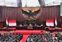 Saatnya Menata Ulang Sistem Pemilihan Pejabat Strategis Negara: Dari Politik Kekuasaan Menuju Meritokrasi Berbasis Kedaulatan Rakyat