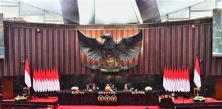 Saatnya Menata Ulang Sistem Pemilihan Pejabat Strategis Negara: Dari Politik Kekuasaan Menuju Meritokrasi Berbasis Kedaulatan Rakyat