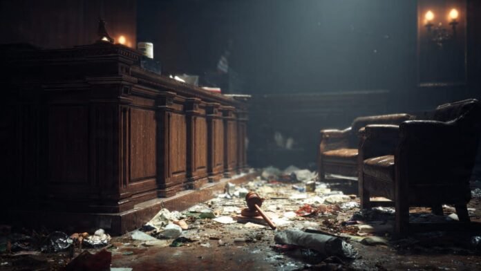 ruangsidang.jpg
