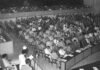 Distorsi Memori dan Jalan Pulang Konstitusional