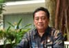 Dr Bambang Widyatmiko : Sangat Penting, Memastikan Standar Ini Benar-benar Hidup dan Memberikan Manfaat Bagi Pelaku Usaha