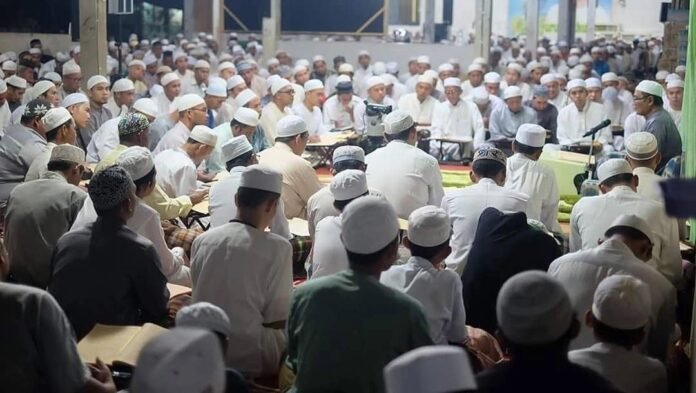 Foto-Pengajian-28