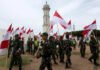Aceh dan Luka Lama yang Semakin Perih