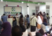 Kartu yang Tidak Diinginkan