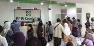 Kartu yang Tidak Diinginkan
