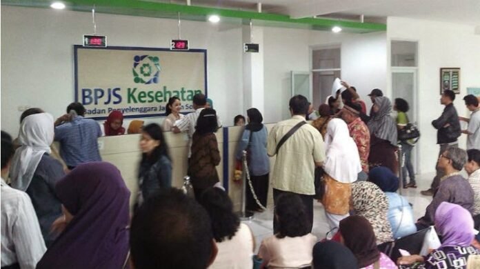 antrian-bpjs-kesehatan